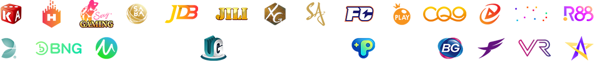 c03fa6654438b5d01ac90db3d686e561-1