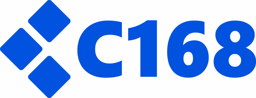 Tên Website